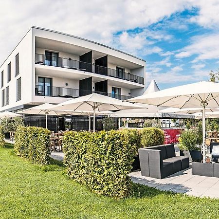 Schlosshotel Hellenstein Heidenheim an der Brenz Kültér fotó