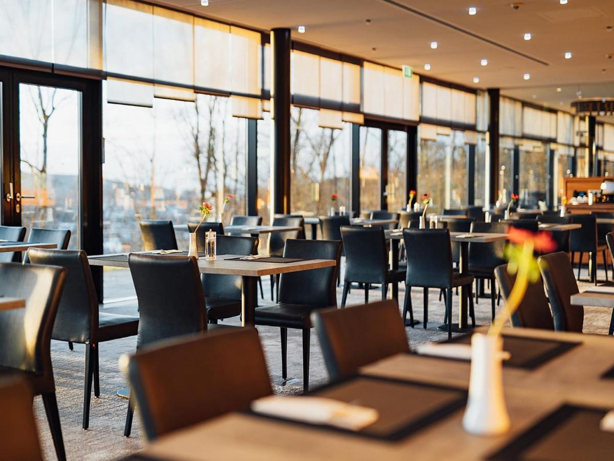 Schlosshotel Hellenstein Heidenheim an der Brenz Kültér fotó
